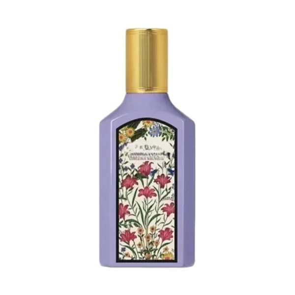 Gucci Perfume &Valentino Perfume