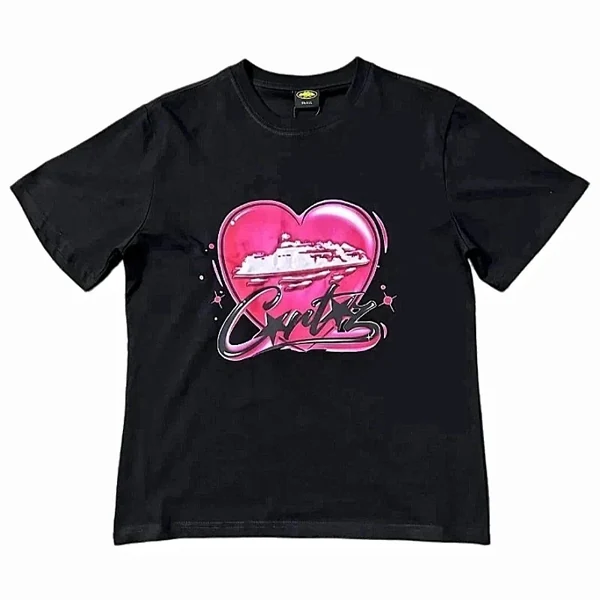 Corteiz T-Shirt