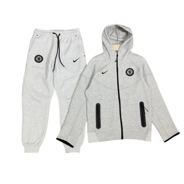 Nike Set
