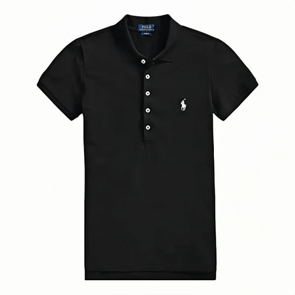 Ralph Lauren Polo Shirt