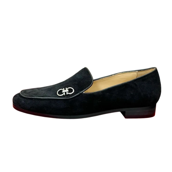 Ferragamo Shoes