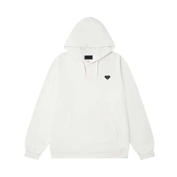 Prada Hoodie