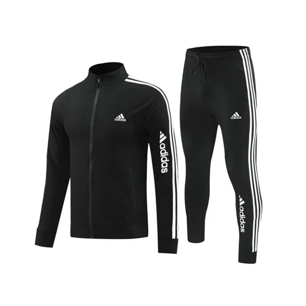 Adidas Set