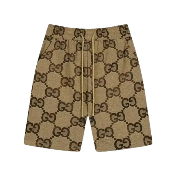 Burberry Shorts