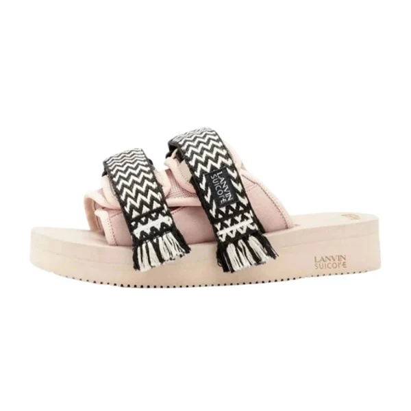 Lanvin suicoke Sandals