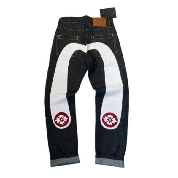 Usive Jeans
