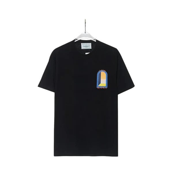 Casablanca Tee