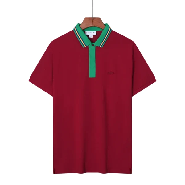 Lacoste Polo