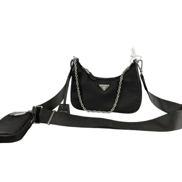Prada Bag