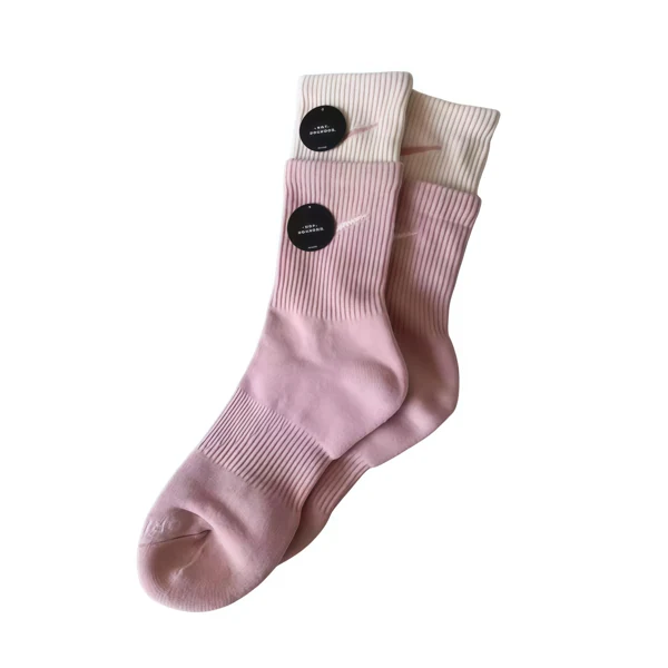 Nike Socks