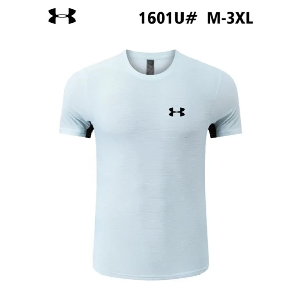 Under Armour Tee