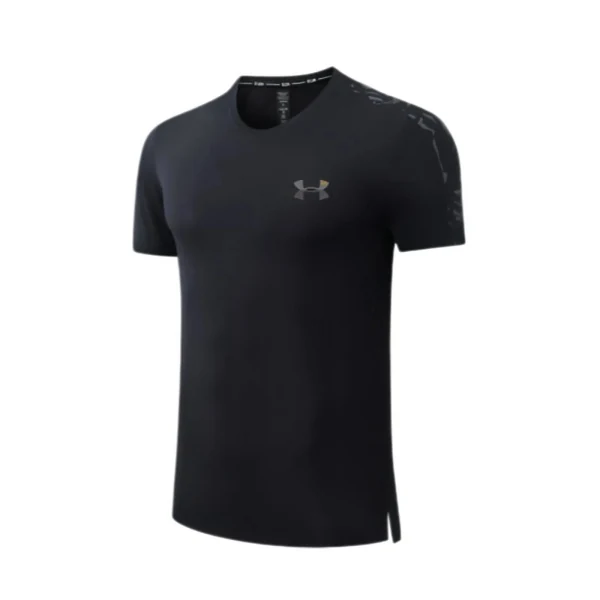 Under Armour Tee