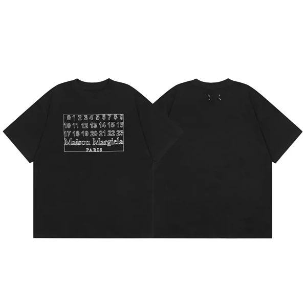 Maison Margiela Tee