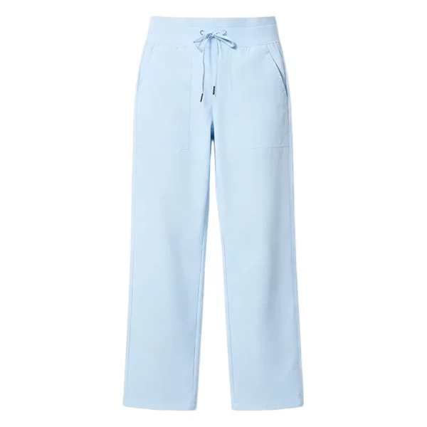 Alo Pants