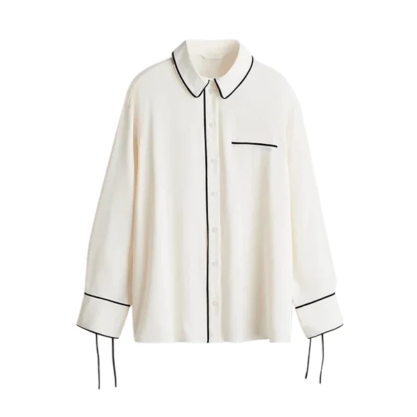 Zara Shirt