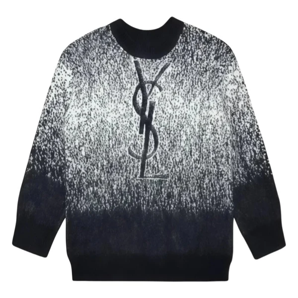 YSL Sweater