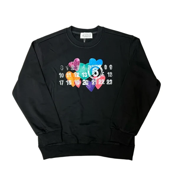 Maison Margiela Hoodie