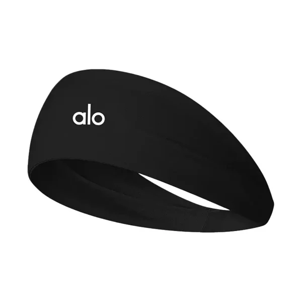 Alo Headband