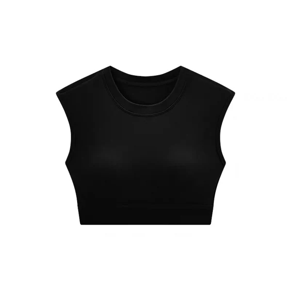 Alo Vest