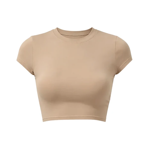Alo Vest