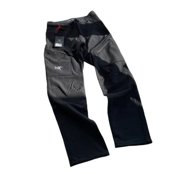 Arcteryx Pants