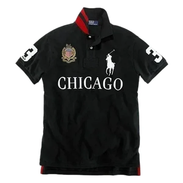 Ralph Lauren Polo