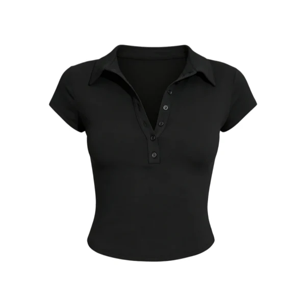 Alo Polo