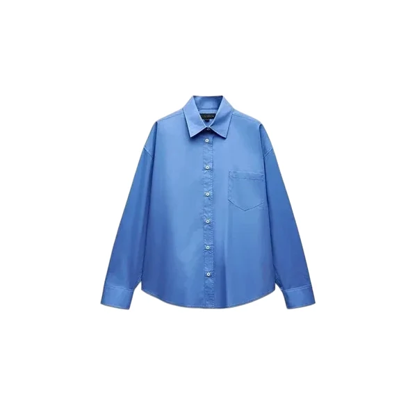 Zara Shirt
