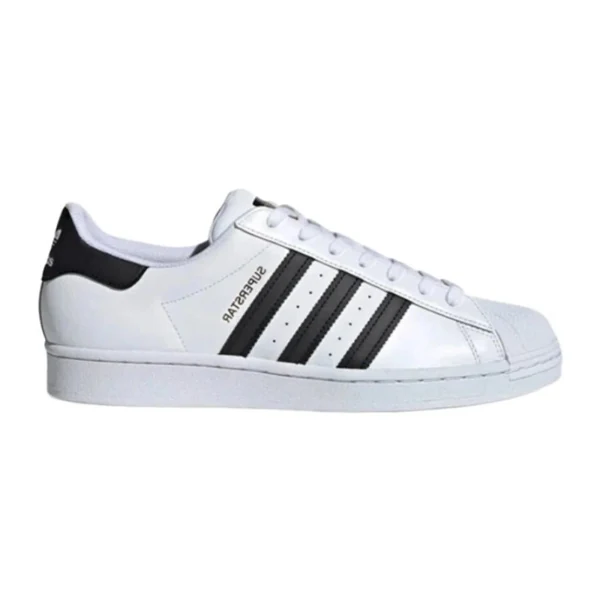 Adidas Superstar