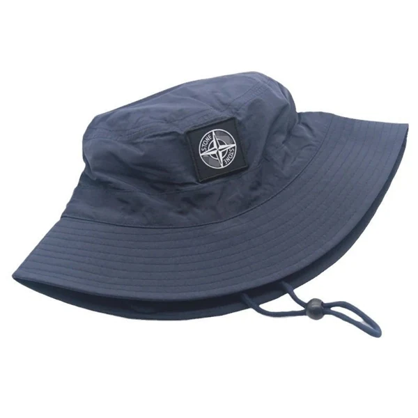 Stone Island Hat