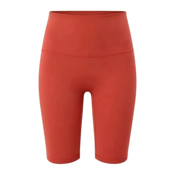 Alo Short
