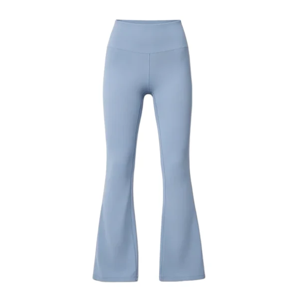 Alo Pants