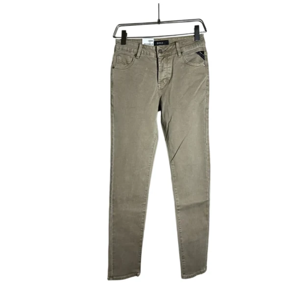 Replay Jeans