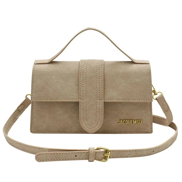 Jacquemus Bag