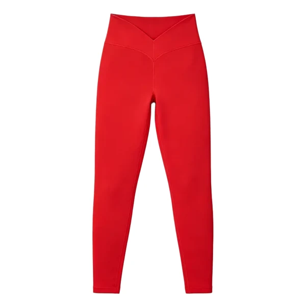 Alo Pants