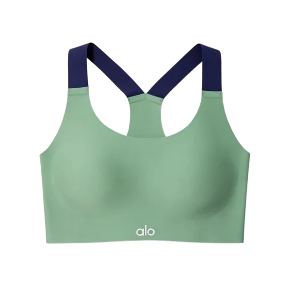 Alo Vest