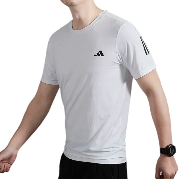 Adidas Tee