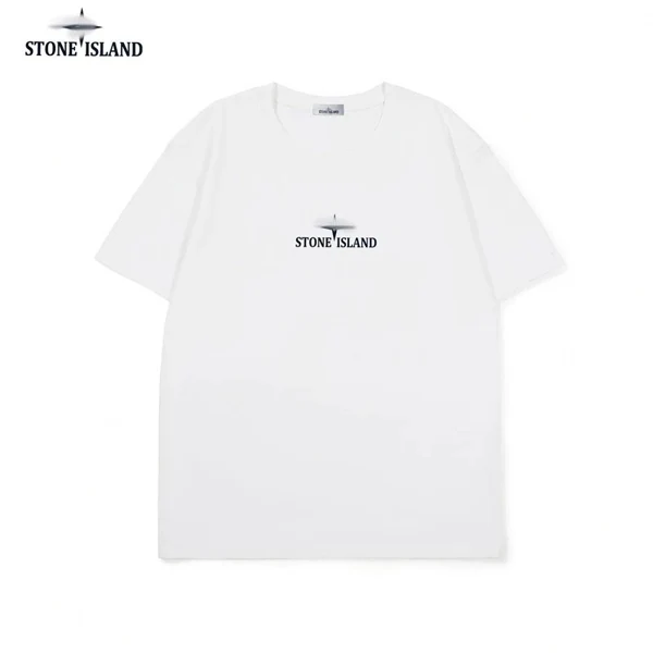 Stone Island Tee