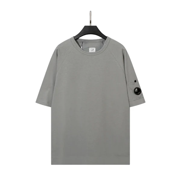 CP Tee