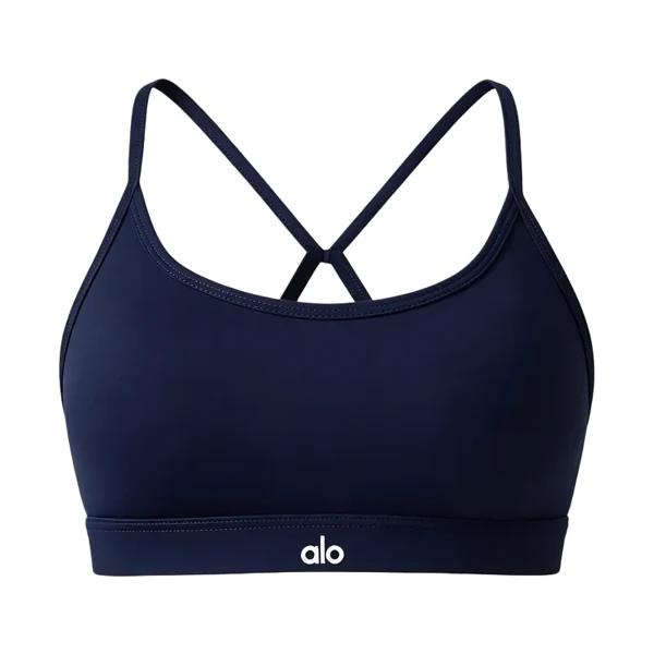 Alo Vest
