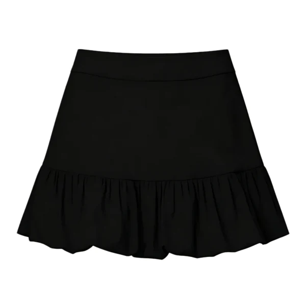 Alo Skirt