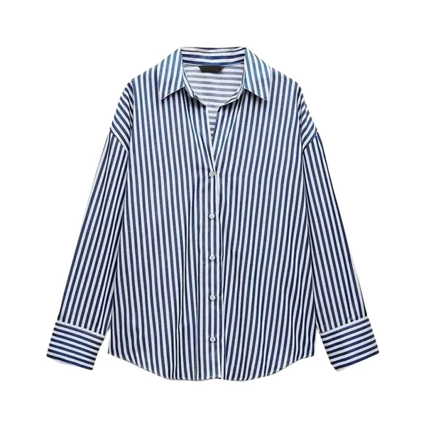 Zara Shirt