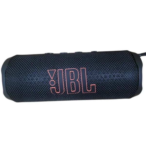 Jbl Flip 6