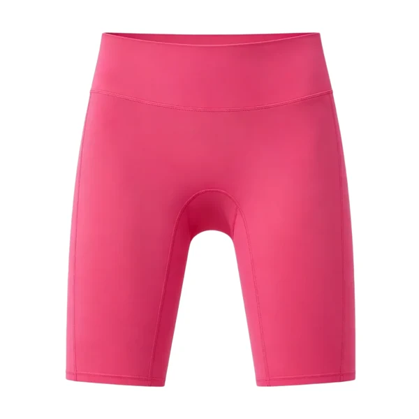 Alo Short