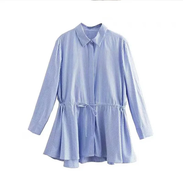 Zara Shirt