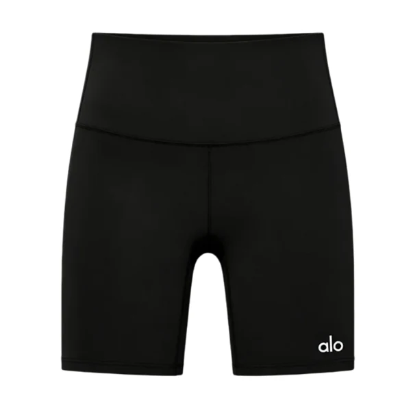 Alo Short