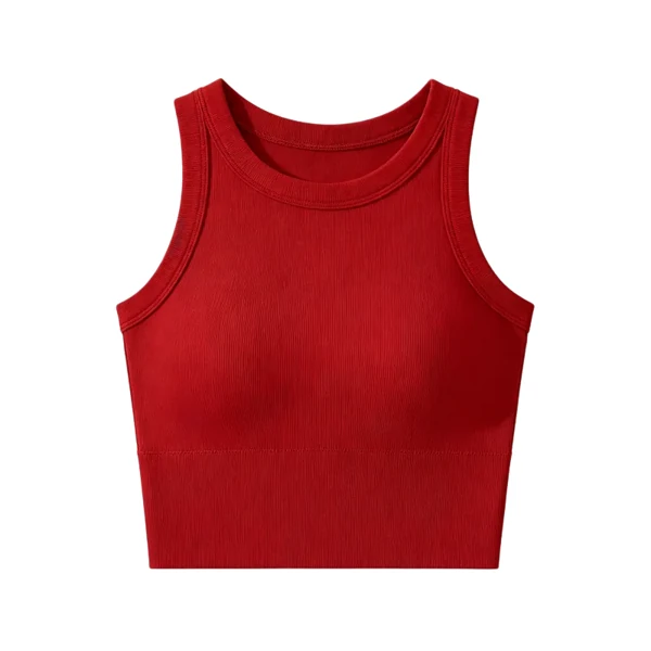 Alo Vest