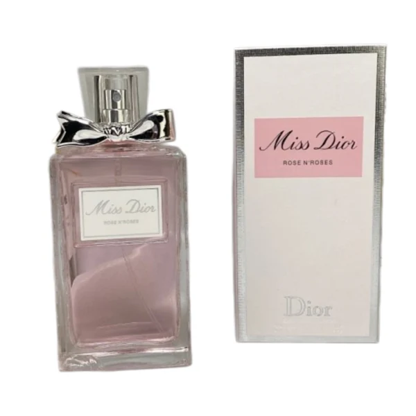 Dior Perfume