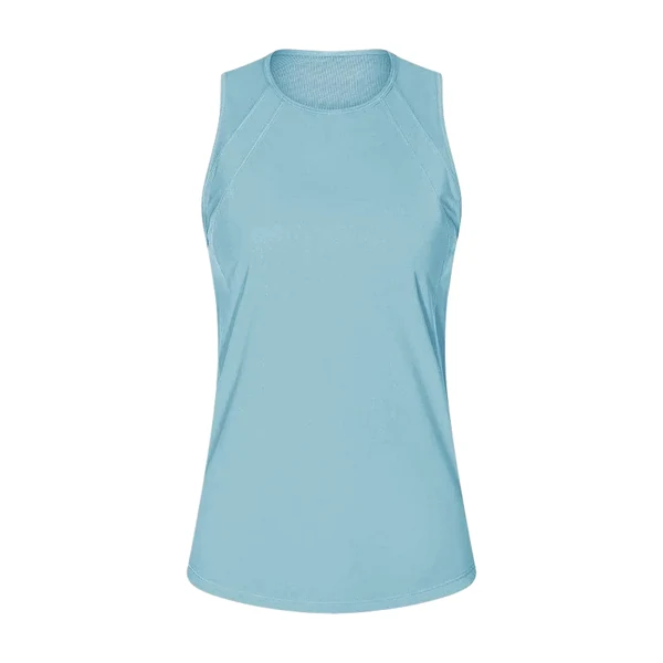 Alo Vest