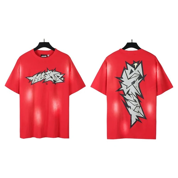 Hellstar Tee